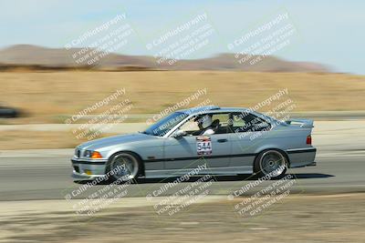 media/May-24-2025-Extreme Speed (Sat) [[067a6f0386]]/Silver Group/Skidpad/